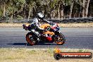 Champions Ride Day Broadford 09 03 2015 - CR4_5067