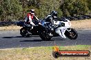 Champions Ride Day Broadford 09 03 2015 - CR4_5109