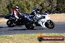 Champions Ride Day Broadford 09 03 2015 - CR4_5110