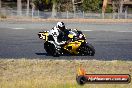 Champions Ride Day Broadford 09 03 2015 - CR4_5131