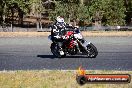 Champions Ride Day Broadford 09 03 2015 - CR4_5148