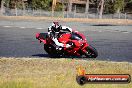 Champions Ride Day Broadford 09 03 2015 - CR4_5250