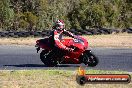 Champions Ride Day Broadford 09 03 2015 - CR4_5256