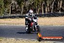 Champions Ride Day Broadford 09 03 2015 - CR4_5313