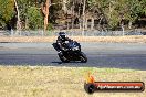 Champions Ride Day Broadford 09 03 2015 - CR4_5324