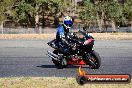 Champions Ride Day Broadford 09 03 2015 - CR4_5394