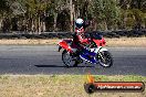 Champions Ride Day Broadford 09 03 2015 - CR4_5405