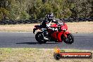 Champions Ride Day Broadford 09 03 2015 - CR4_5439