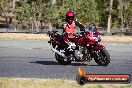 Champions Ride Day Broadford 09 03 2015 - CR4_5470