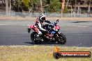 Champions Ride Day Broadford 09 03 2015 - CR4_5473