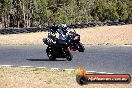 Champions Ride Day Broadford 09 03 2015 - CR4_5579