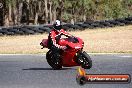 Champions Ride Day Broadford 09 03 2015 - CR4_5618