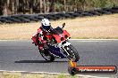 Champions Ride Day Broadford 09 03 2015 - CR4_5782