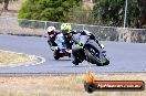 Champions Ride Day Broadford 09 03 2015 - CR4_5806