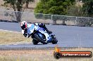 Champions Ride Day Broadford 09 03 2015 - CR4_5816