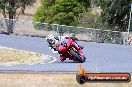 Champions Ride Day Broadford 09 03 2015 - CR4_5821