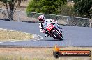 Champions Ride Day Broadford 09 03 2015 - CR4_5826