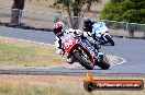 Champions Ride Day Broadford 09 03 2015 - CR4_5828