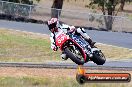 Champions Ride Day Broadford 09 03 2015 - CR4_5829