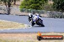 Champions Ride Day Broadford 09 03 2015 - CR4_5842