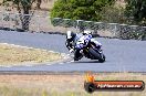 Champions Ride Day Broadford 09 03 2015 - CR4_5843