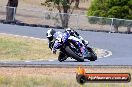 Champions Ride Day Broadford 09 03 2015 - CR4_5845