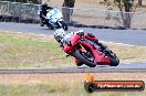 Champions Ride Day Broadford 09 03 2015 - CR4_5861