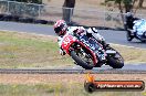 Champions Ride Day Broadford 09 03 2015 - CR4_5863