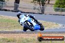 Champions Ride Day Broadford 09 03 2015 - CR4_5868