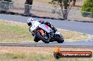 Champions Ride Day Broadford 09 03 2015 - CR4_5882