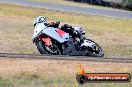 Champions Ride Day Broadford 09 03 2015 - CR4_5884