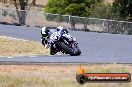 Champions Ride Day Broadford 09 03 2015 - CR4_5899