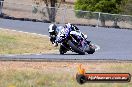 Champions Ride Day Broadford 09 03 2015 - CR4_5900