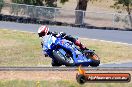 Champions Ride Day Broadford 09 03 2015 - CR4_5910