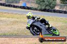 Champions Ride Day Broadford 09 03 2015 - CR4_5915