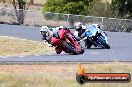 Champions Ride Day Broadford 09 03 2015 - CR4_5920