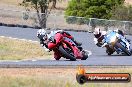 Champions Ride Day Broadford 09 03 2015 - CR4_5921