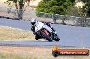 Champions Ride Day Broadford 09 03 2015 - CR4_5939