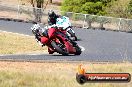 Champions Ride Day Broadford 09 03 2015 - CR4_5962