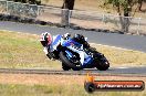 Champions Ride Day Broadford 09 03 2015 - CR4_5969