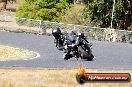 Champions Ride Day Broadford 09 03 2015 - CR4_5973