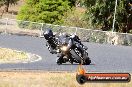 Champions Ride Day Broadford 09 03 2015 - CR4_5974