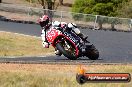 Champions Ride Day Broadford 09 03 2015 - CR4_5989