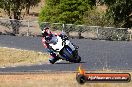 Champions Ride Day Broadford 09 03 2015 - CR4_5995