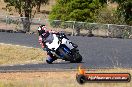 Champions Ride Day Broadford 09 03 2015 - CR4_5996