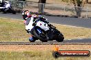 Champions Ride Day Broadford 09 03 2015 - CR4_5998