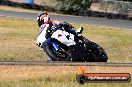 Champions Ride Day Broadford 09 03 2015 - CR4_5999