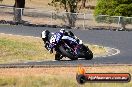 Champions Ride Day Broadford 09 03 2015 - CR4_6003