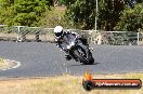 Champions Ride Day Broadford 09 03 2015 - CR4_6014