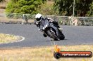 Champions Ride Day Broadford 09 03 2015 - CR4_6015